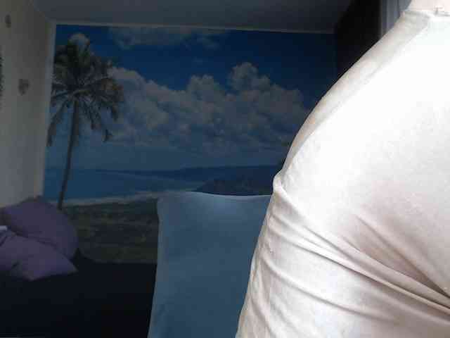 soaring-love webcam