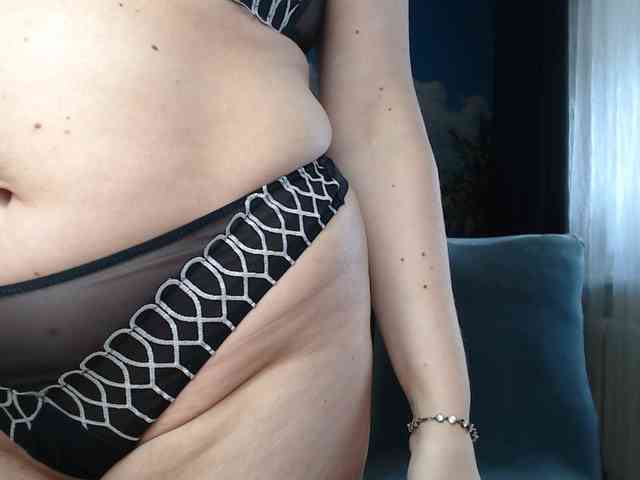 soaring-love webcam