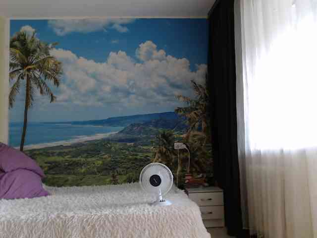 soaring-love webcam