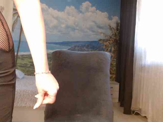 soaring-love webcam