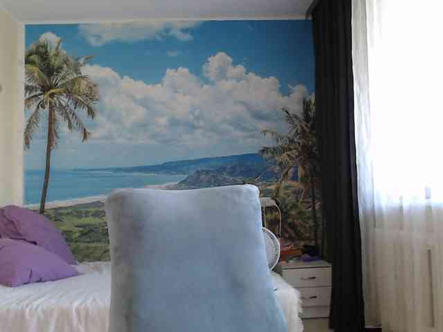 soaring-love webcam