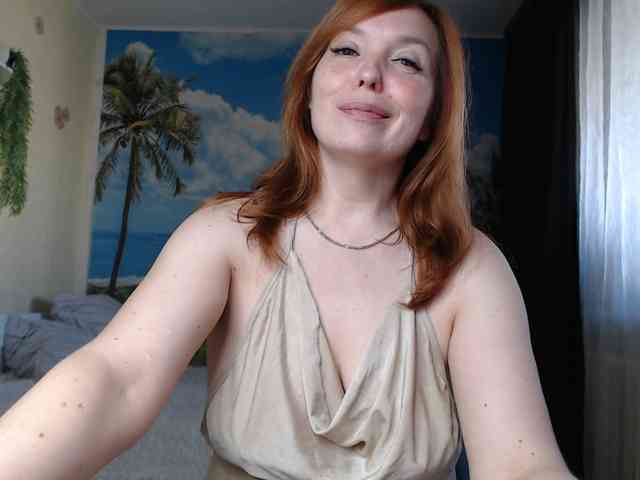 soaring-love webcam