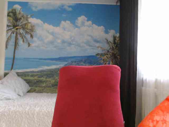 soaring-love webcam