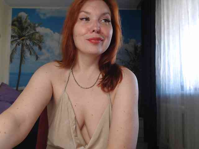 soaring-love webcam