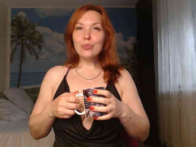 soaring-love webcam