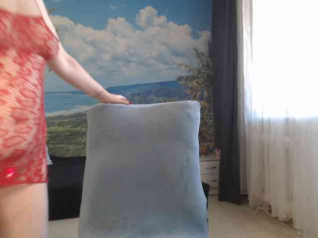 soaring-love webcam