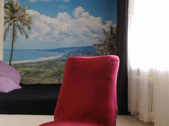 soaring-love webcam