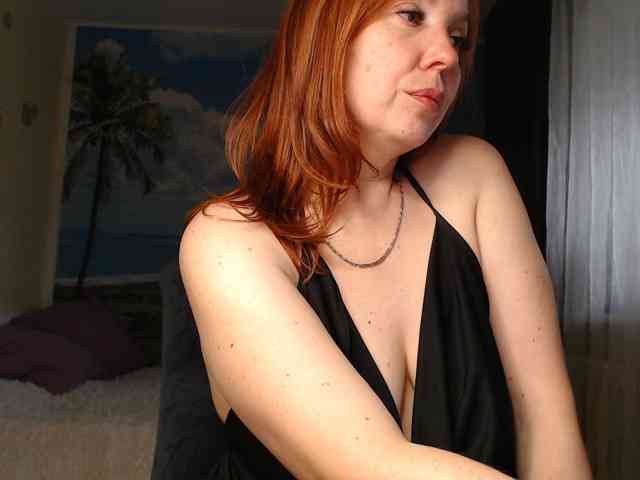 soaring-love webcam