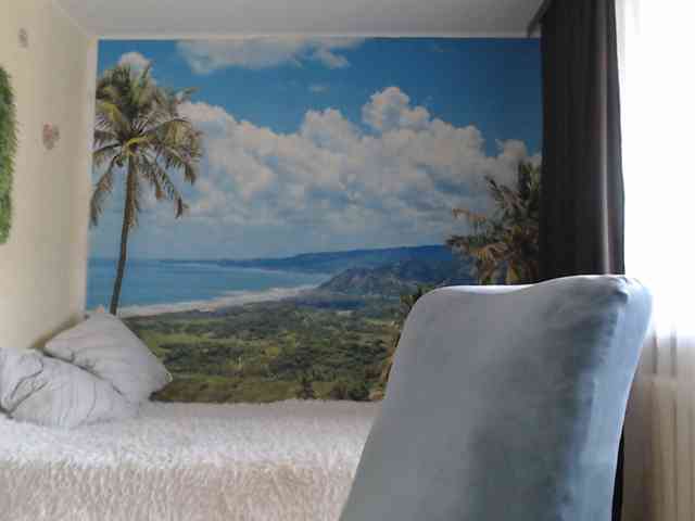 soaring-love webcam
