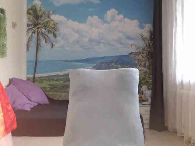soaring-love webcam