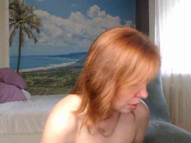 soaring-love webcam