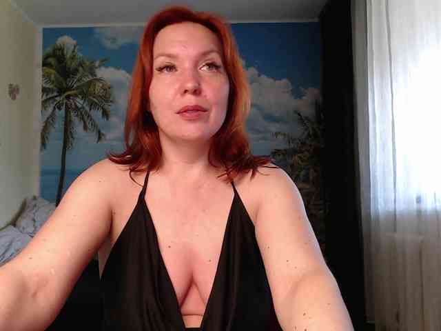 soaring-love webcam