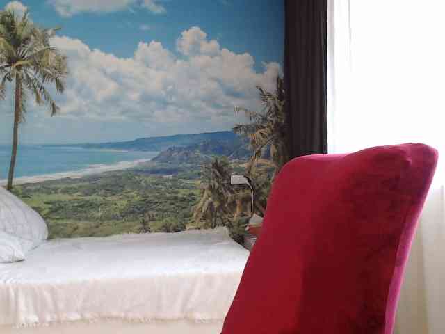 soaring-love webcam