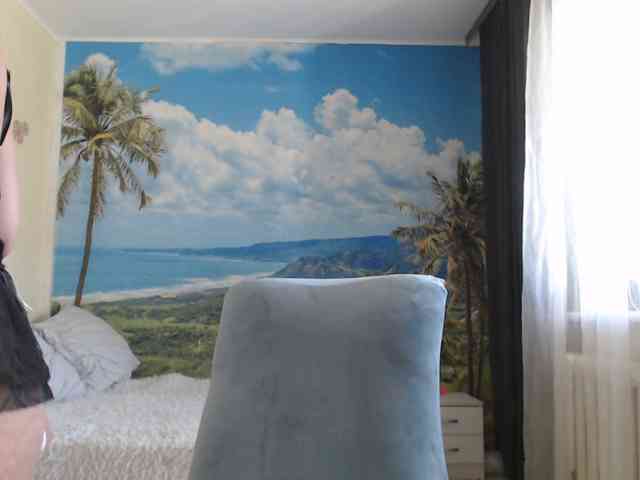 soaring-love webcam