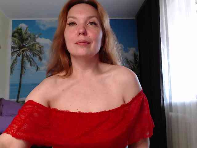 soaring-love webcam