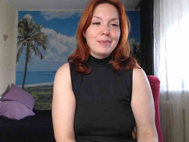 soaring-love webcam