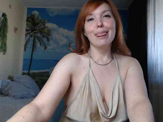 soaring-love webcam