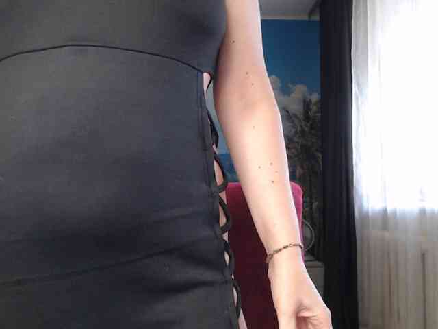 nude webcam Soaring-love
