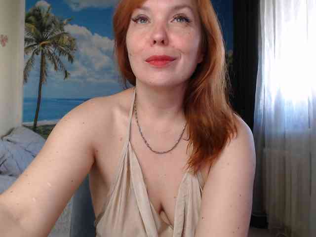 soaring-love webcam