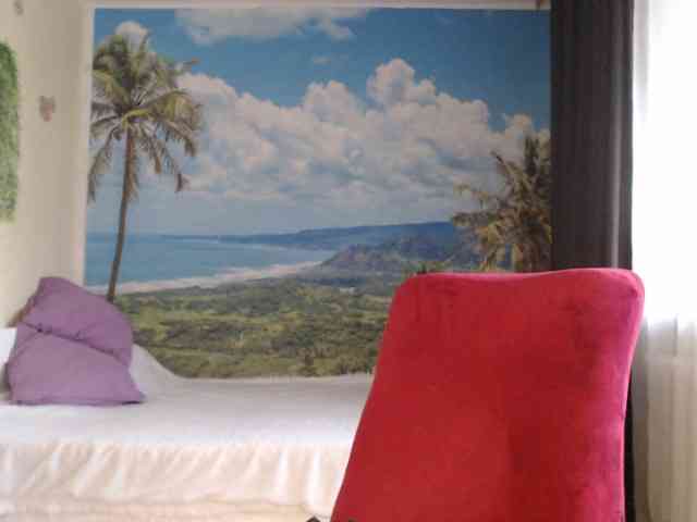 soaring-love webcam