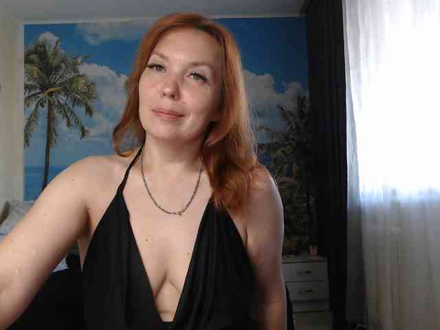 soaring-love webcam