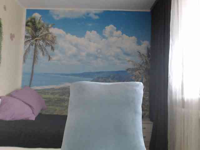 soaring-love webcam