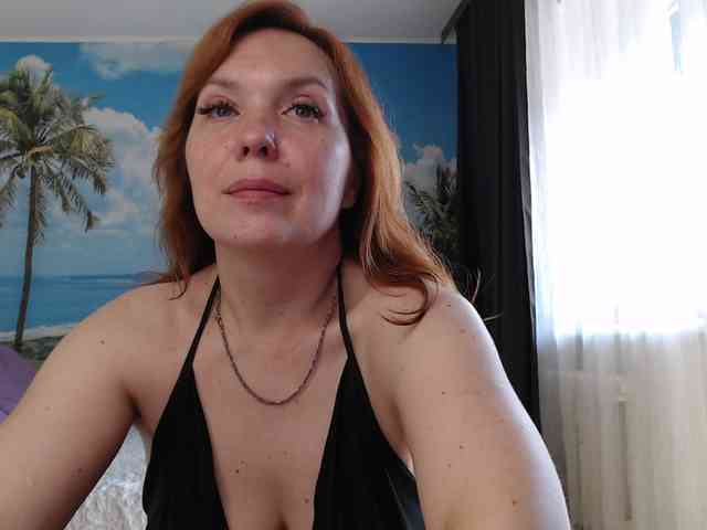 soaring-love webcam