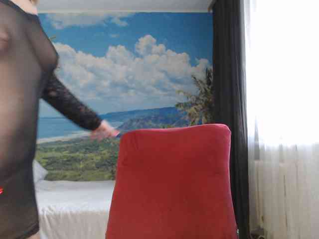 soaring-love webcam