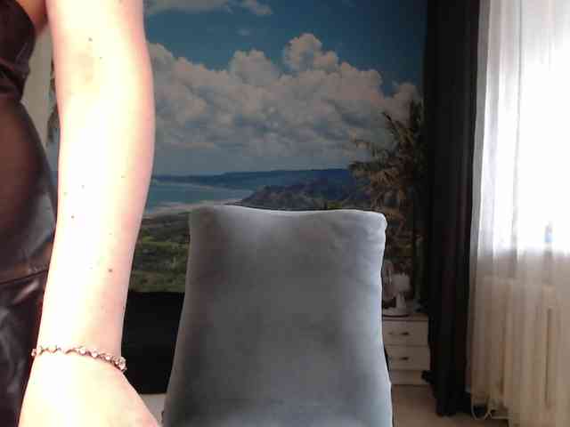 soaring-love webcam