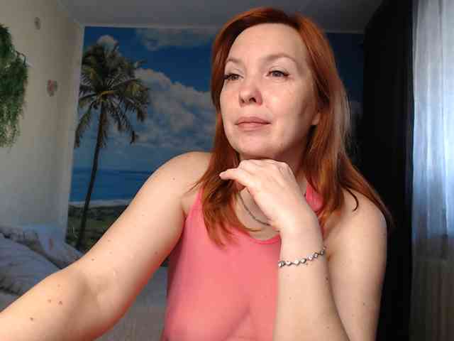 soaring-love webcam