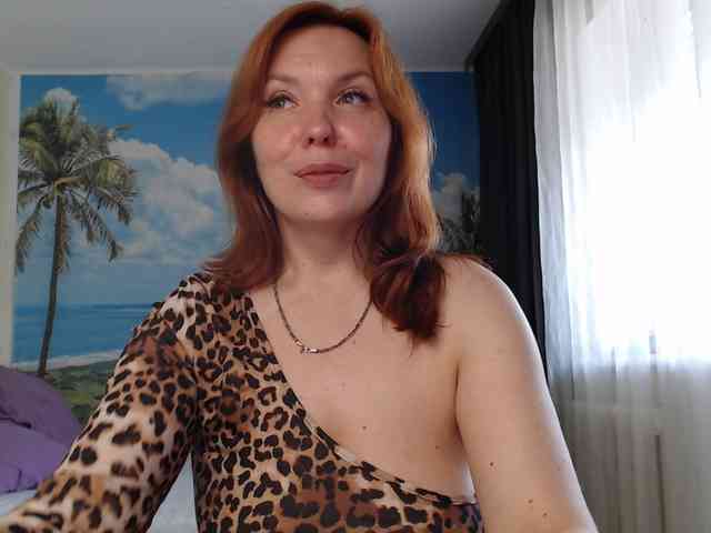 soaring-love webcam