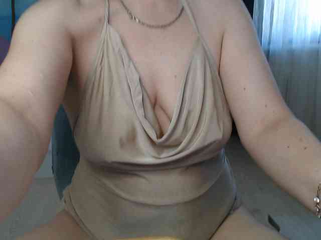 soaring-love webcam
