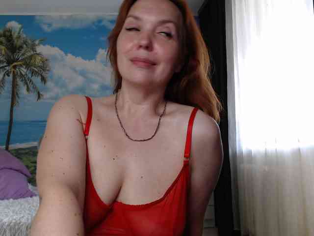 soaring-love webcam