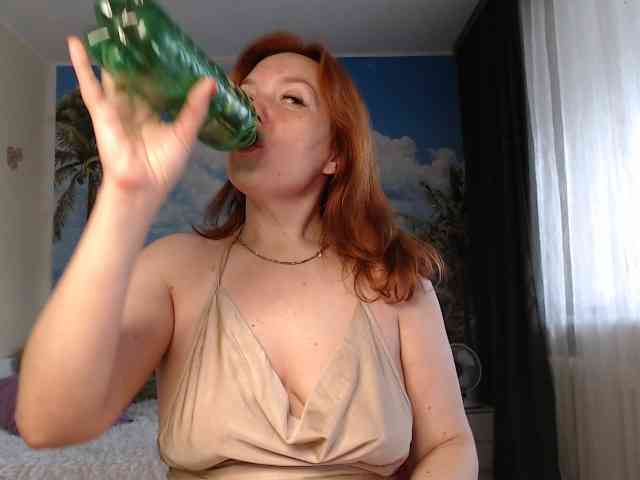 soaring-love webcam