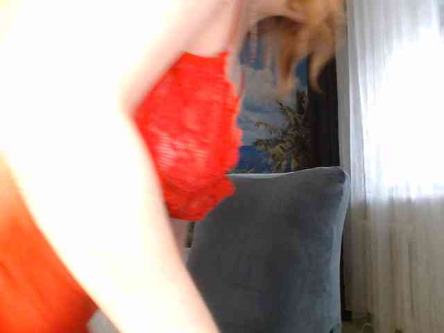 soaring-love webcam