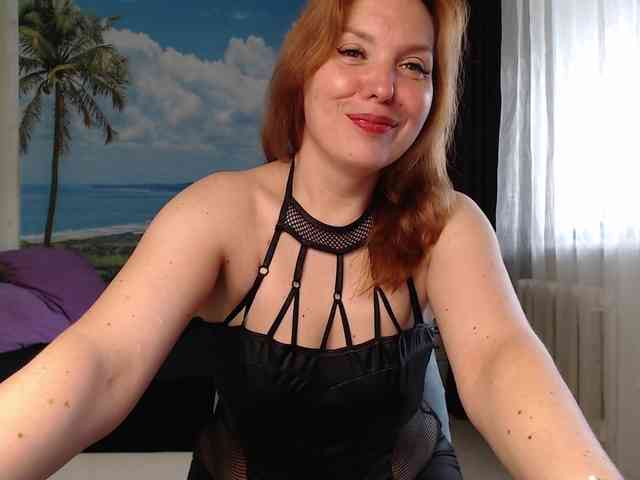 soaring-love webcam