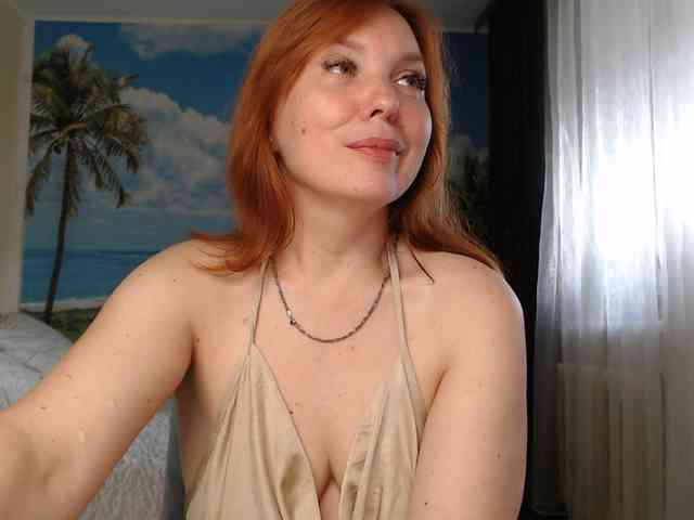 soaring-love webcam