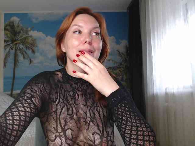 soaring-love webcam