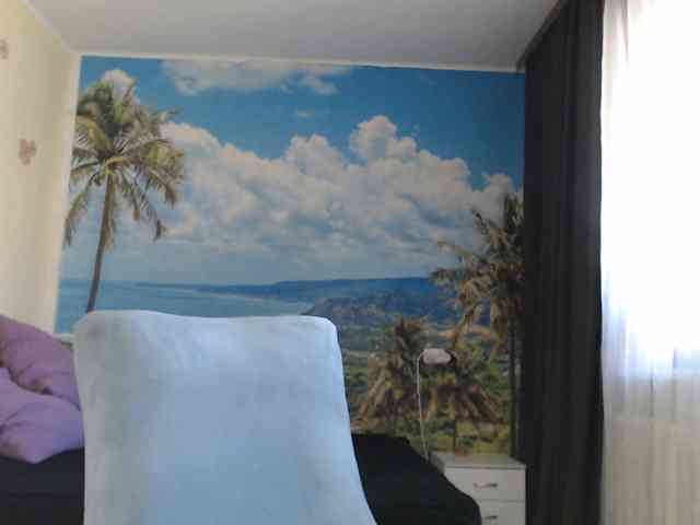 soaring-love webcam