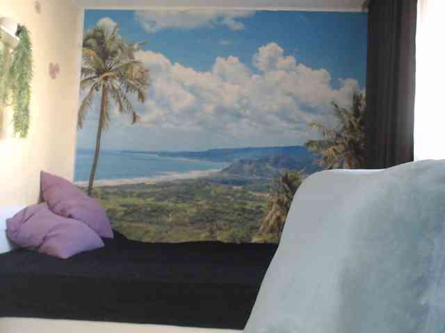 soaring-love webcam
