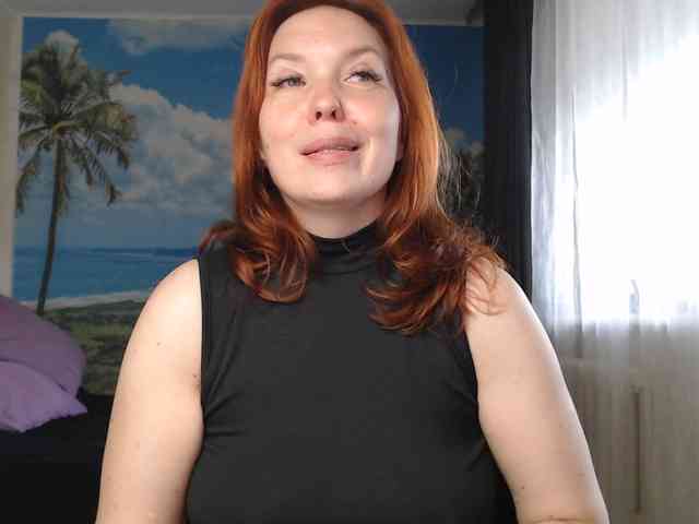 soaring-love webcam