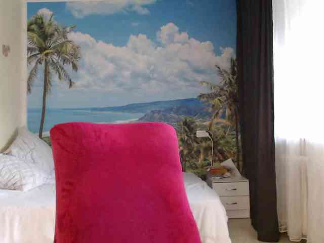 soaring-love webcam