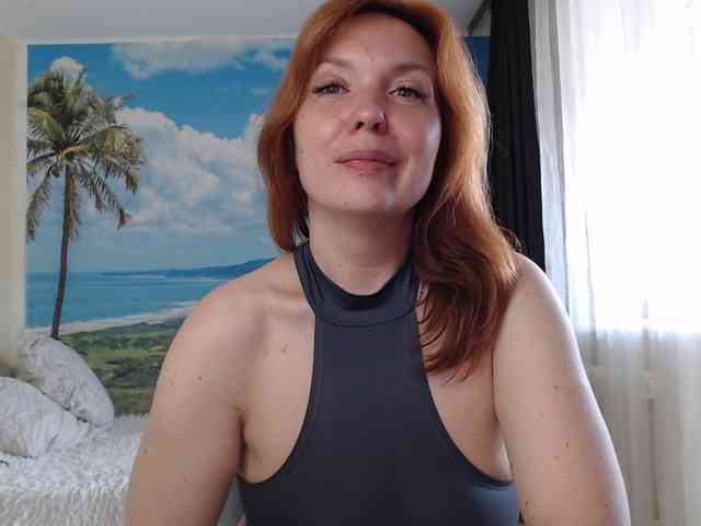 soaring-love webcam
