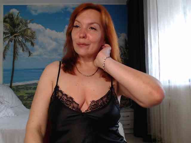 soaring-love webcam