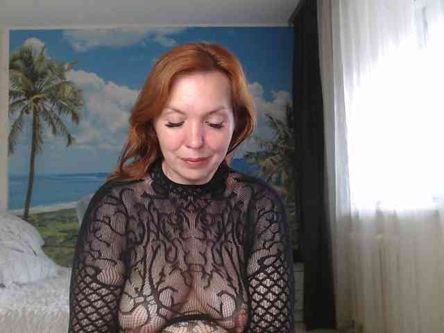 soaring-love webcam