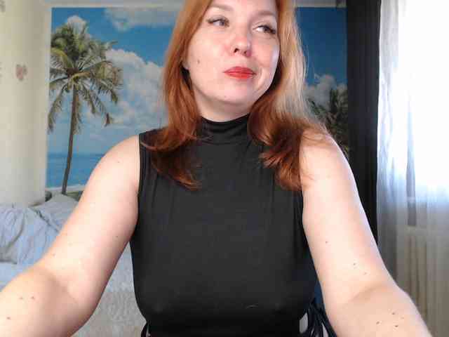 soaring-love webcam