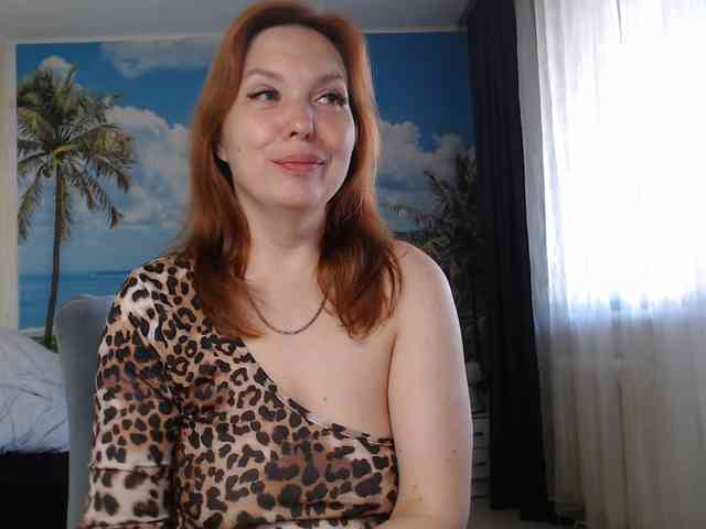 soaring-love webcam