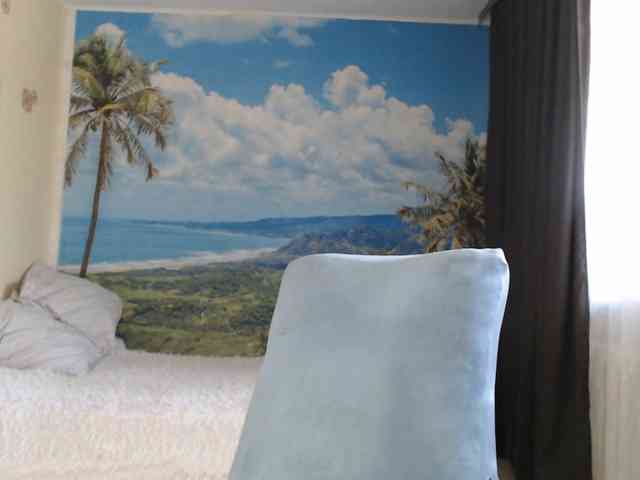 soaring-love webcam