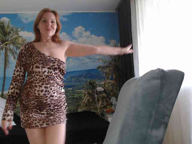 soaring-love webcam