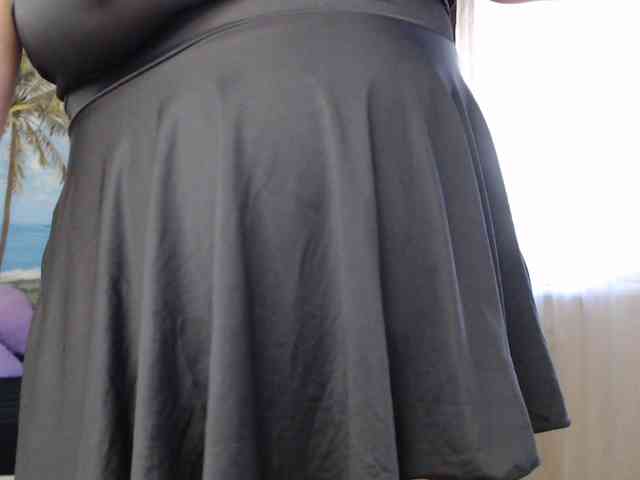 soaring-love webcam